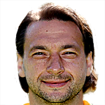 Szabolcs Sáfár
