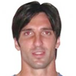 Ivan Bozic