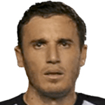 Cristian Campestrini