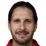Daniel Alcántar