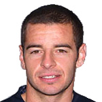Adrián Gabbarini
