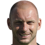 Martin Tichacek