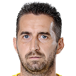 Miroslav Miller