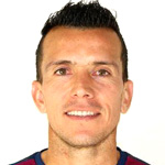 Juan Pablo Rodríguez