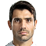 Augusto Fernández