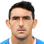 Gary Roberts