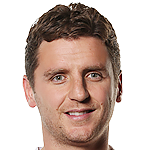 Alex Bruce