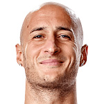 Aurélien Collin