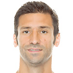 Andre Mijatović