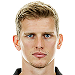 Lars Bender