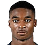 Mandela Egbo