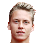 Romain Cagnon