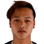 Sansern Limwatthana