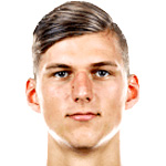 Brian Koglin