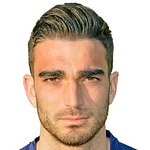 Nicolò Fazzi