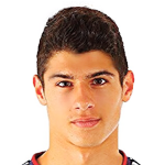 Panagiotis Artymatas