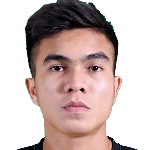 Paulo Sitanggang