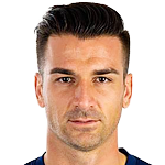 Natalio