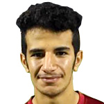 Salah Al-Yahri