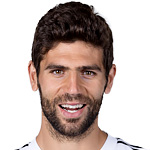 Fazio