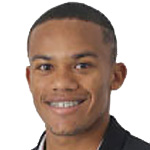 Robinho