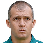 Eduardo Baptista