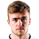 Ryan Blair