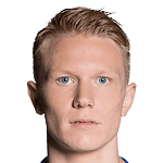 Philipp Ochs