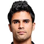 Rodrigão