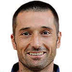 Maurizio Pugliesi