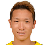 Kei Koizumi