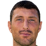 Gabriele Aldegani