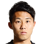 Yuto Mori