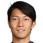 Yusuke Minagawa