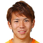 Shota Kaneko