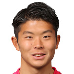 Kentaro Kakoi