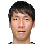 Hokuto Shimoda