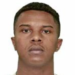 Iago Dias