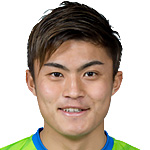 Genta Omotehara