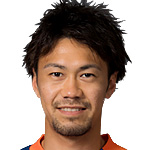 Takashi Sawada