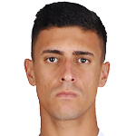 Philipe Sampaio