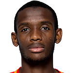 Safwan Mbaé
