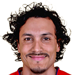David González