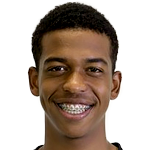 Carlinhos