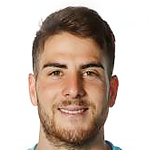 Carlos Abad