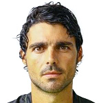Jose Galán
