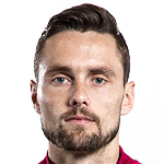 James Holland