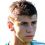 Guillermo Padula