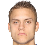 Jo Sondre Aas