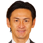 Susumu Watanabe
